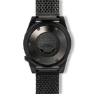 squale-1521-full-luminous-orange-militaire-mesh-watch-1521dlcfor-mepvd20