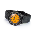 squale-1521-full-luminous-orange-militaire-mesh-watch-1521dlcfor-mepvd20