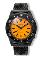 squale-1521-full-luminous-orange-militaire-mesh-watch-1521dlcfor-mepvd20