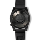 squale-1521-full-luminous-orange-militaire-watch-1521dlcfor-vo