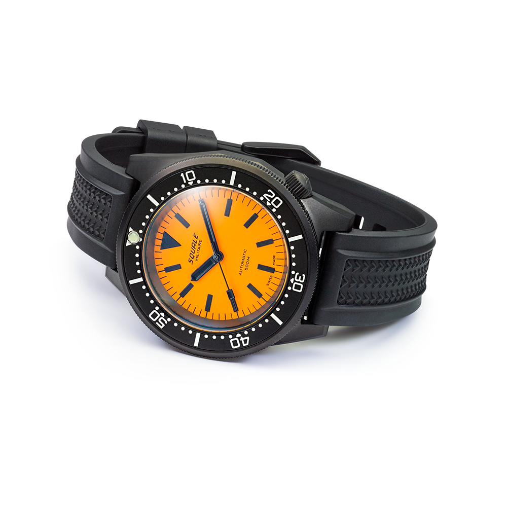 squale-1521-full-luminous-orange-militaire-watch-1521dlcfor-vo