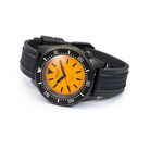 squale-1521-full-luminous-orange-militaire-watch-1521dlcfor-vo