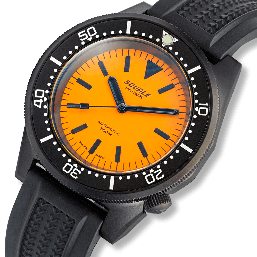 squale-1521-full-luminous-orange-militaire-watch-1521dlcfor-vo