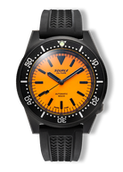 squale-1521-full-luminous-orange-militaire-watch-1521dlcfor-vo
