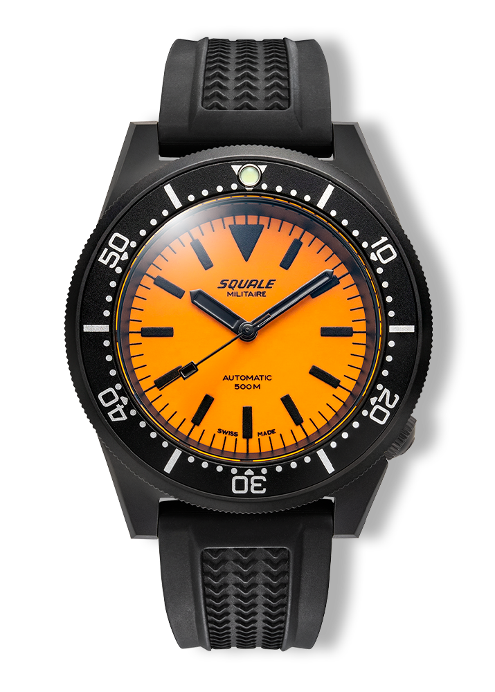 squale-1521-full-luminous-orange-militaire-watch-1521dlcfor-vo