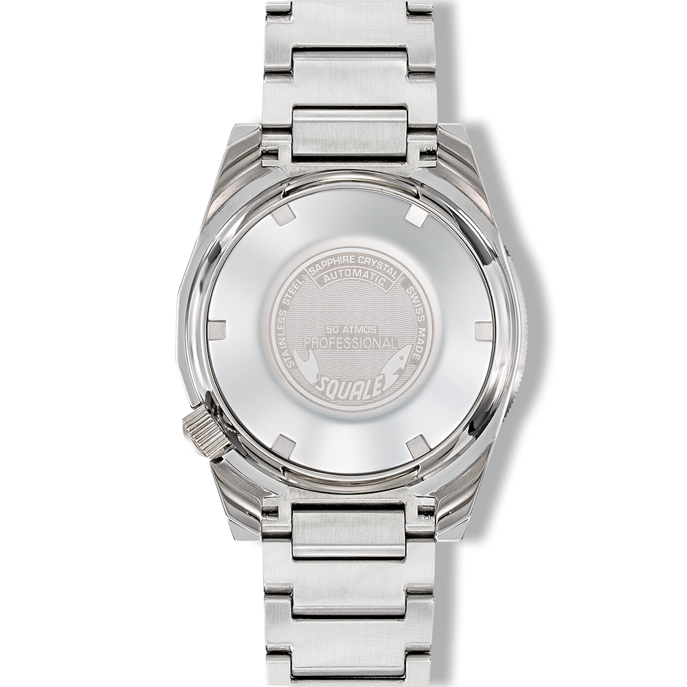 squale-1521-militaire-bracelet-watch-1521mil-sq20b