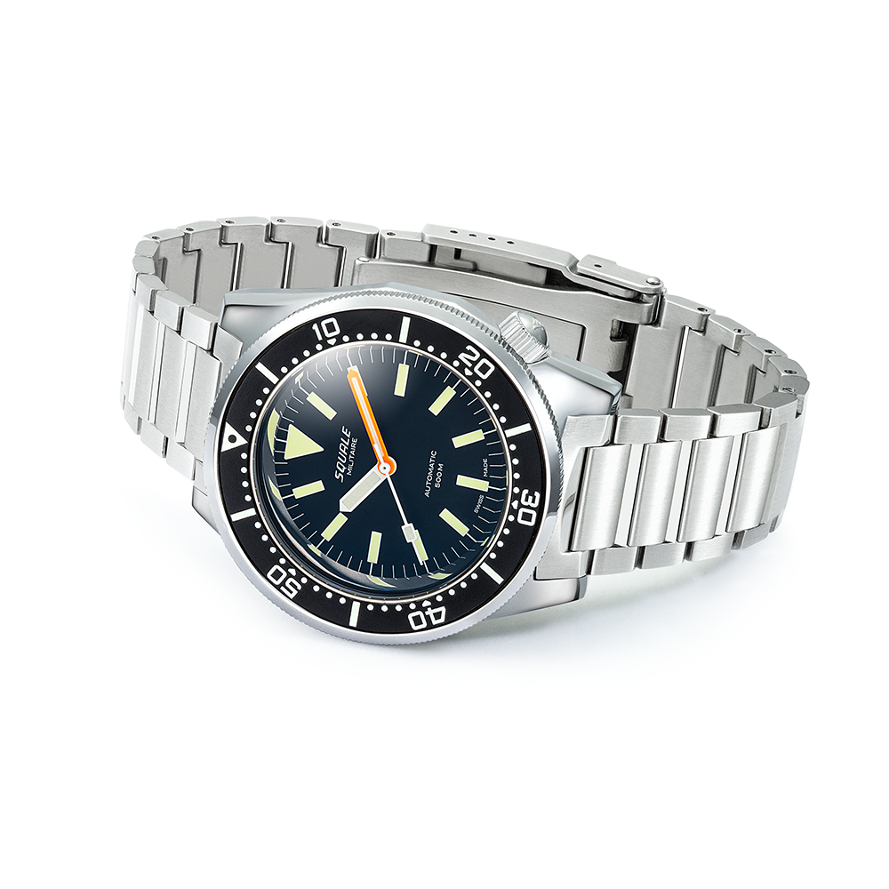 squale-1521-militaire-bracelet-watch-1521mil-sq20b