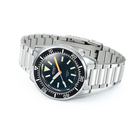 squale-1521-militaire-bracelet-watch-1521mil-sq20b