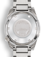 Squale 1521 Militaire Bracelet Watch 1521MIL.SQ20L Image 2