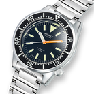 Squale 1521 Militaire Bracelet Watch 1521MIL.SQ20L Image 3