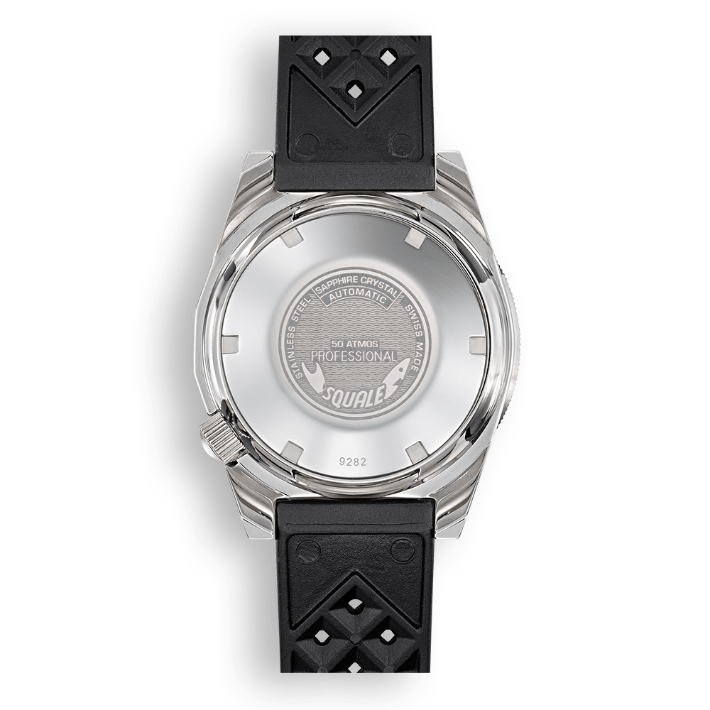 squale-1521-militaire-rubber-watch-1521mil-ht