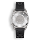 squale-1521-militaire-rubber-watch-1521mil-ht