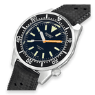 squale-1521-militaire-rubber-watch-1521mil-ht