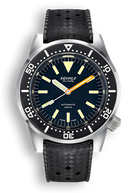 squale-1521-militaire-rubber-watch-1521mil-ht