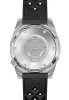 Squale 1521 Militaire Watch 1521MIL.HT Image 2