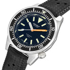 Squale 1521 Militaire Watch 1521MIL.HT Image 4
