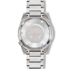 squale-1521-ocean-bracelet-watch-1521ocn-sq20b