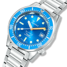 squale-1521-ocean-bracelet-watch-1521ocn-sq20b