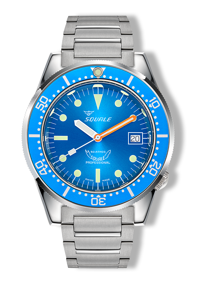  squale-1521-ocean-bracelet-watch-1521ocn-sq20b