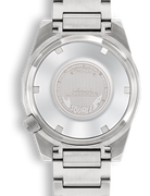 Squale 1521 Ocean COSC Watch 1521COSOCN.SQ20B Image 3