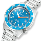 Squale 1521 Ocean COSC Watch 1521COSOCN.SQ20B Image 4