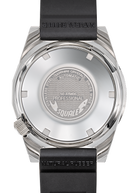 Squale 1521 Ocean Rubber Watch 1521OCN.VO Image 2