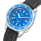 Squale 1521 Ocean Rubber Watch 1521OCN.VO Image 3