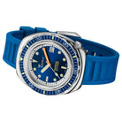 squale-2001-marina-militaire-limited-edition-watch-2001marina-rbl