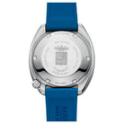 squale-2001-marina-militaire-limited-edition-watch-2001marina-rbl
