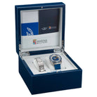 squale-2001-marina-militaire-limited-edition-watch-2001marina-rbl