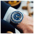 squale-2001-marina-militaire-limited-edition-watch-2001marina-rbl