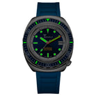 squale-2001-marina-militaire-limited-edition-watch-2001marina-rbl