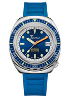 squale-2001-marina-militaire-limited-edition-watch-2001marina-rbl