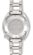 Squale 2001 Sand Watch 2001BEBK.AC Image 2