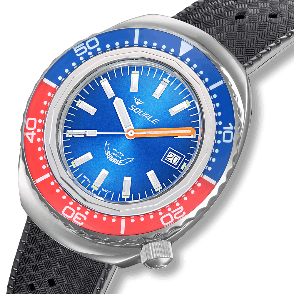 squale-2002-blue-red-watch-2002-ss-blr-bl-ht