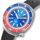 squale-2002-blue-red-watch-2002-ss-blr-bl-ht