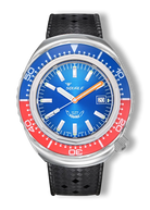 squale-2002-blue-red-watch-2002-ss-blr-bl-ht