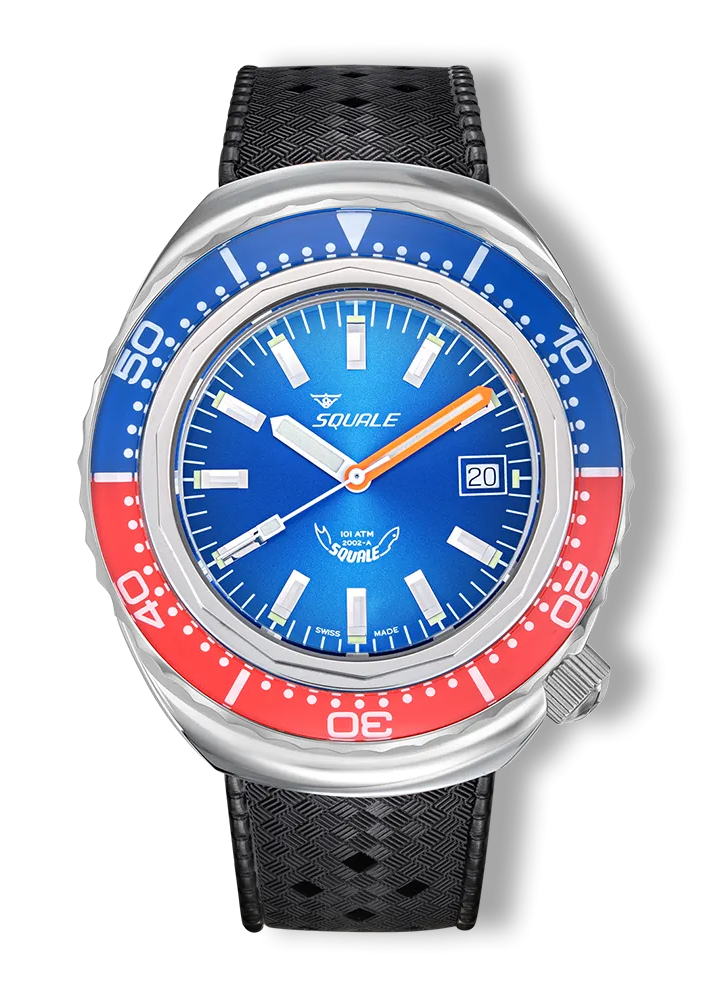 squale-2002-blue-red-watch-2002-ss-blr-bl-ht