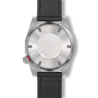 squale-master-grand-bleu-watch-mastiblbl-ral