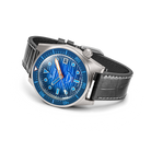 squale-master-grand-bleu-watch-mastiblbl-ral
