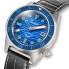 squale-master-grand-bleu-watch-mastiblbl-ral