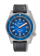 squale-master-grand-bleu-watch-mastiblbl-ral