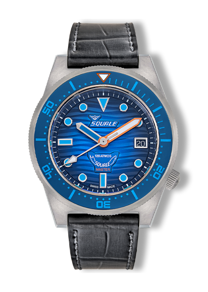 squale-master-grand-bleu-watch-mastiblbl-ral