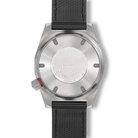 squale-master-grand-vert-watch-mastibkgr-ral