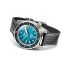 squale-master-grand-vert-watch-mastibkgr-ral