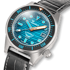 squale-master-grand-vert-watch-mastibkgr-ral
