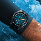 squale-master-grand-vert-watch-mastibkgr-ral