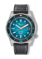squale-master-grand-vert-watch-mastibkgr-ral