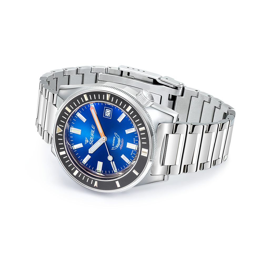 squale-matic-dark-blue-bracelet-watch-maticxsb-sq22l