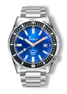 squale-matic-dark-blue-bracelet-watch-maticxsb-sq22l